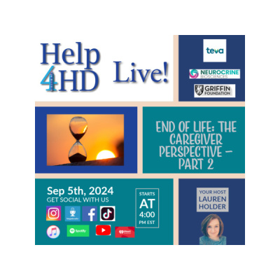Help 4 Hd Live!