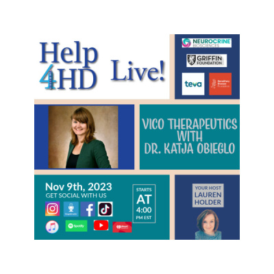 Help 4 Hd Live!