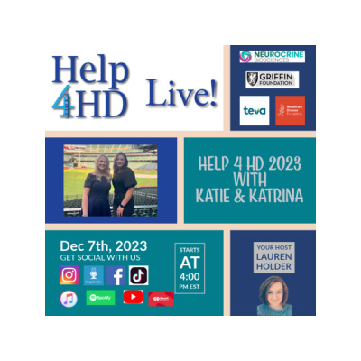 Help 4 Hd Live!