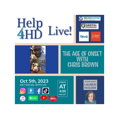 Help 4 Hd Live!