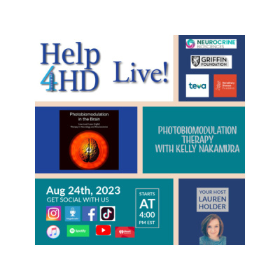Help 4 Hd Live!