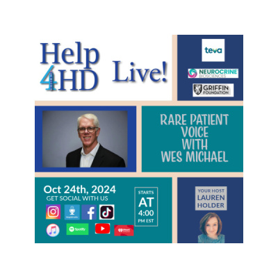 Help 4 Hd Live!