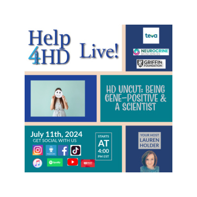 Help 4 Hd Live!