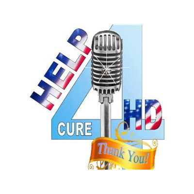 Help 4 Hd Live!