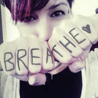 Yoga Empowered For Chronic Conditions