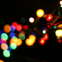 Manipura Chakra on Transparent: Yoga and Everyday Life