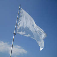 ISHVARA PRANIDHANA on Transparent: Yoga and Everyday Life