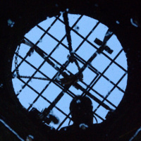 BRAHMACHARYA revisited on Transparent: Yoga and Everyday Life