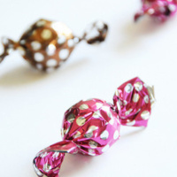 Singing the Song of the Self on Transparent: Yoga and Everyday Life