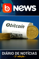 Diário de Notícias - 05/11/2020 - 2ª Edição