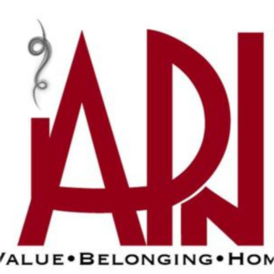 Apns Aging Resourcefully