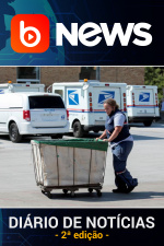 Diário de Notícias - 06/11/2020 - 2ª Edição