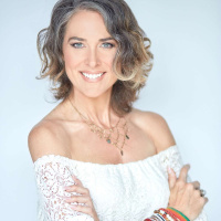 Dark Goddess Meditation - Oya