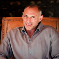 Hormones spoken here with Dr Howard Liebowitz MD