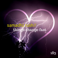 183 Things Change Fast