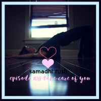 167 Take Care of You