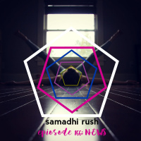 166 Samadhi Rush News