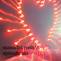 201// Foundations of Practice: Ishvara Pranidhana