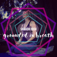 169 Grounded in Breath