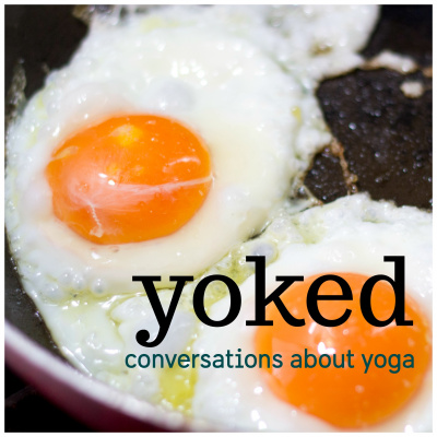 Yokedpodcast