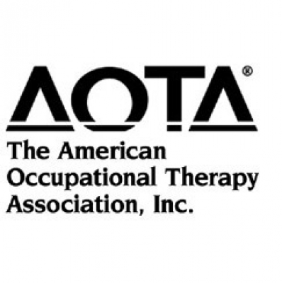 Living Life To Its Fullest Podcast