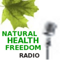 Health Empowerment | Episode 18 - Bill C51 Is the fight over? Jim Strauss and Anthony Stephan discuss. Part 3