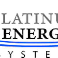 Health Empowerment | Episode 19 - Omira Health Centers part 2 