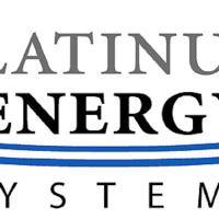 Health Empowerment | Episode 20 - The Platinum Energy System Foot Detox Spa with Kellyann Andrews part 1