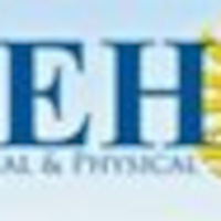 Health Empowerment | Episode 18 - Bill C-51 Is the fight over? Jim Strauss and Anthony Stephan discuss.