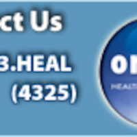 Health Empowerment | Episode 18 - Bill C51 Is the fight over? Jim Strauss and Anthony Stephan discuss. Part 4