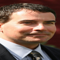 Health Empowerment Episode 10 - Shawn Buckley and Bill C51