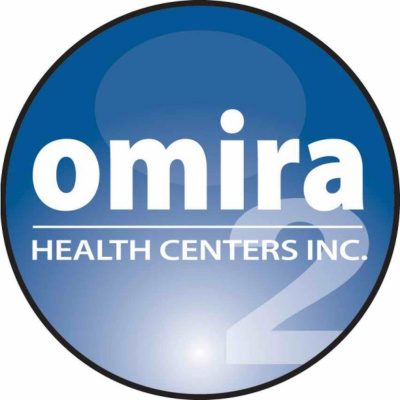 Natural - Health - Freedom Radio | Alternative Medicine | Nutrition | Orthomolecular | Healthy Diet