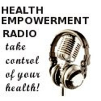 Natural - Health - Freedom Radio | Alternative Medicine | Nutrition | Orthomolecular | Healthy Diet