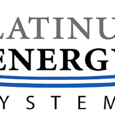 Natural - Health - Freedom Radio | Alternative Medicine | Nutrition | Orthomolecular | Healthy Diet