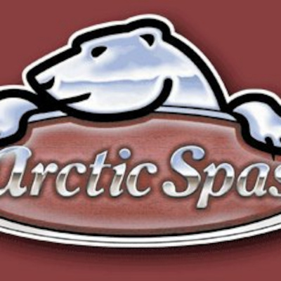 Natural - Health - Freedom Radio | Alternative Medicine | Nutrition | Orthomolecular | Healthy Diet