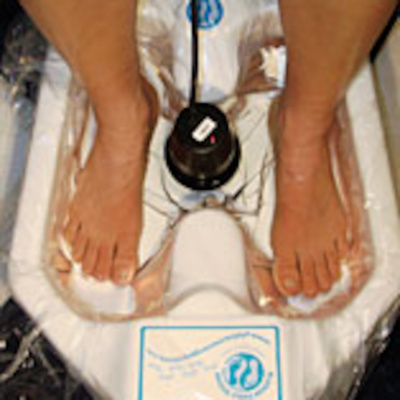 Natural - Health - Freedom Radio | Alternative Medicine | Nutrition | Orthomolecular | Healthy Diet