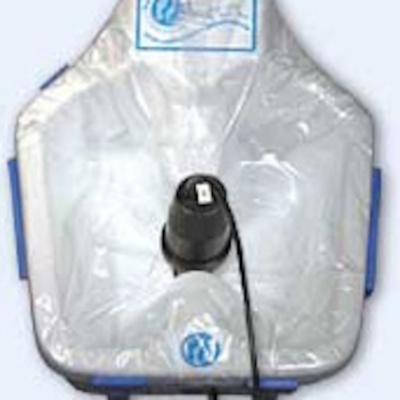 Natural - Health - Freedom Radio | Alternative Medicine | Nutrition | Orthomolecular | Healthy Diet