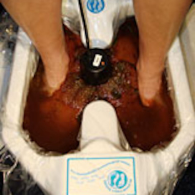 Natural - Health - Freedom Radio | Alternative Medicine | Nutrition | Orthomolecular | Healthy Diet