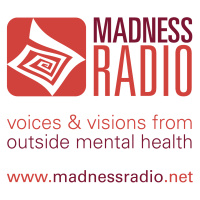 Madness Survivor Voices with Gail Hornstein