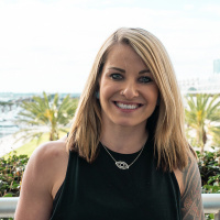 Barbell Shrugged  — Nutrition, Hormones  Coaching w/ Laurie King  — 319