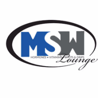 The Bledsoe Show w/ Jonathon and Baldo of MSW Lounge - Limitless Injections Are Here! #92