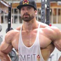 Why You Need to Go Through Hardship w/ Bradley Martyn  —  314