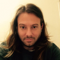 The Bledsoe Show w/ Ryan Frisinger: Optimizing and Restoring Health With Our Environment #75