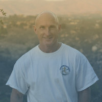 The Bledsoe Show w/ Paul Chek: Sexual Freedom  Healthy Relationships #81