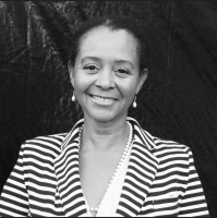 The Bledsoe Show  — Nurse Courtney: On Cannabis  — 98