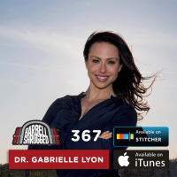 Dr. Gabrielle Lyon: Why You Should Stop Paying Attention to Body Fat Percentage and Start Building Muscle - Barbell Shrugged #367