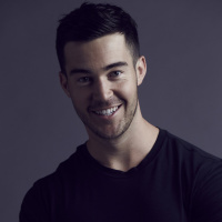 Feed Me Fuel Me  — Making Healthy Taste Good w/ Jason Sani  — 85