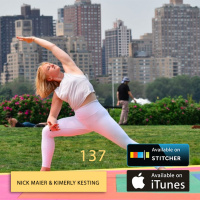 How Long Does it Take to Build Your Coaching Business? — The Bledsoe Show #137