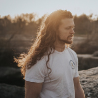 The Strong Coach  — Understanding Your Clients Needs w/ Aleks Rybchinskiy — 2