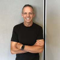 Running the Sahara Desert and Scaling Everest w/ Charlie Engle  — Barbell Shrugged - 344